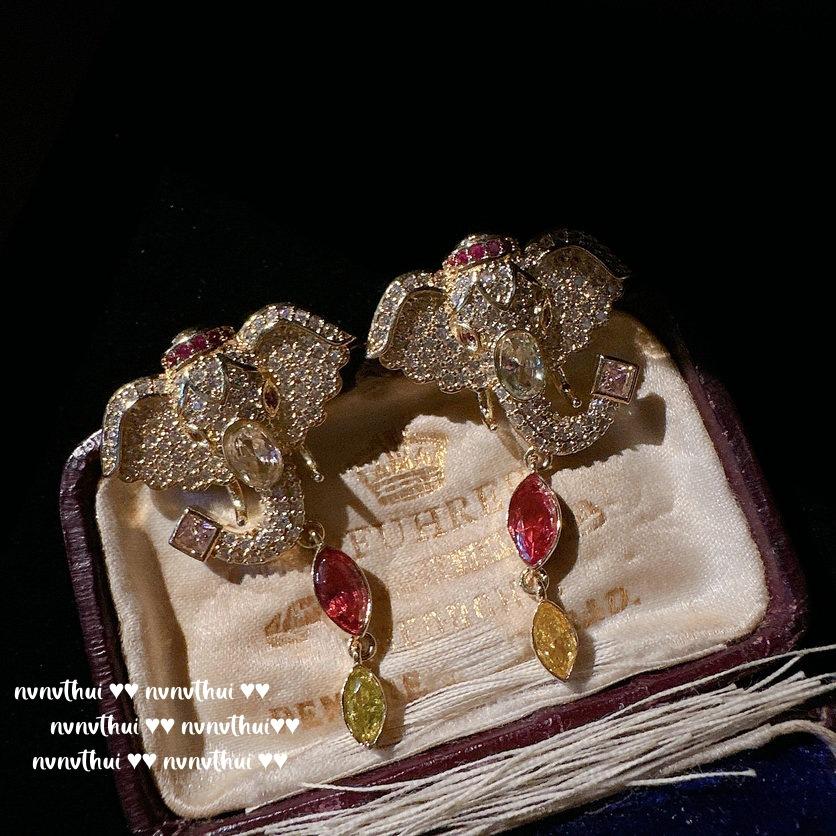 IMG_8158(20230823-182323)