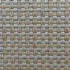 Papel de Parede Estilo Rattan Casa de Hóspedes Hotel Papel de Palha Papel de Parede Fundo de Papel de Parede Xadrez de Rattan Liso Decoração de Porta de Armário