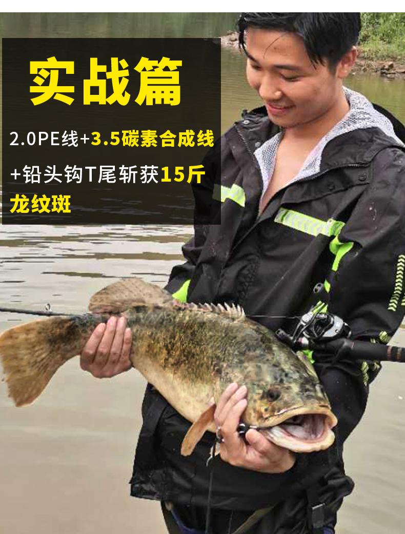 1_04.jpg