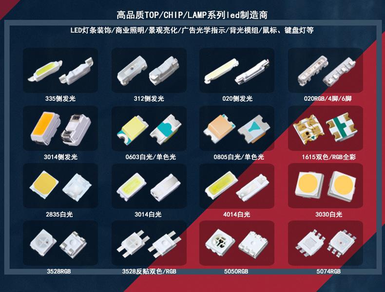 产品详情页顶页.png