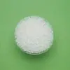 [Suministro de Ventaja] Ftalato de Di-octilo (Dop) Petroquímica Qilu de Shandong