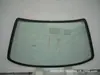Cristal trasero para coche Nissan Teana
