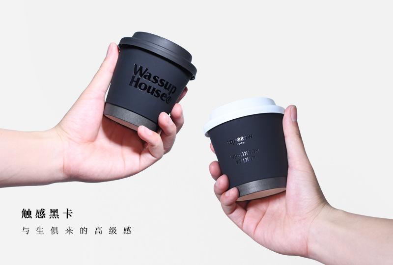 201805阿里新详情页 尾 PET1.jpg