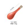 Tazones y Platos de Gres de Estilo Retro para el Hogar Transfronterizo Vajilla de Estilo Japonés Hotel Creativo Tazones para Postre de Bistec de Alta Gama Montaje de Mesa