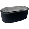 KAWASAKI11013-7024 11013-7010 11013-7027 11013-7005 elemento de filtro de aire