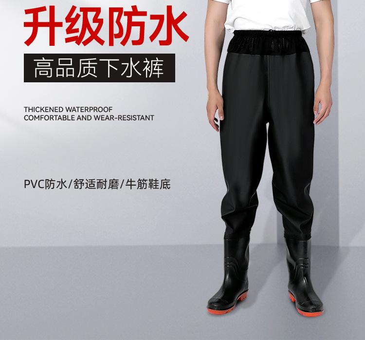 详情_12.jpg
