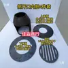 Tanque Interno de Gaseificador Combustão em Três Tempos Abertura Lateral Espessado Fechamento Moldagem Única Tanque de Gás Fechamento Modificado