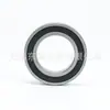 LYC Luoyang Bearing Group 6200 6201 6202 6203 6204 6205 6209 E 2Z 2RZ