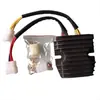 2001 C.4 para MOSFET TRIUMPH DAYTONA 675 R 2006-2012