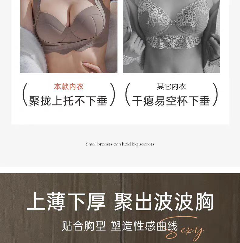 微信图片_202408311110251.jpg