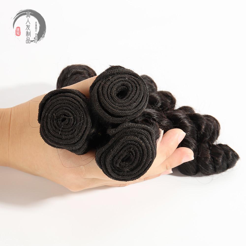 Bliss-Emerald-3-In-1-Cuticle-A