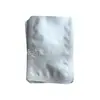 Bolsa de papel de aluminio para piezas de embalaje industrial, bolsa autosellable para almacenamiento y clasificación de piezas de ferretería, bolsa de papel de aluminio engrosada a prueba de humedad y antiestática