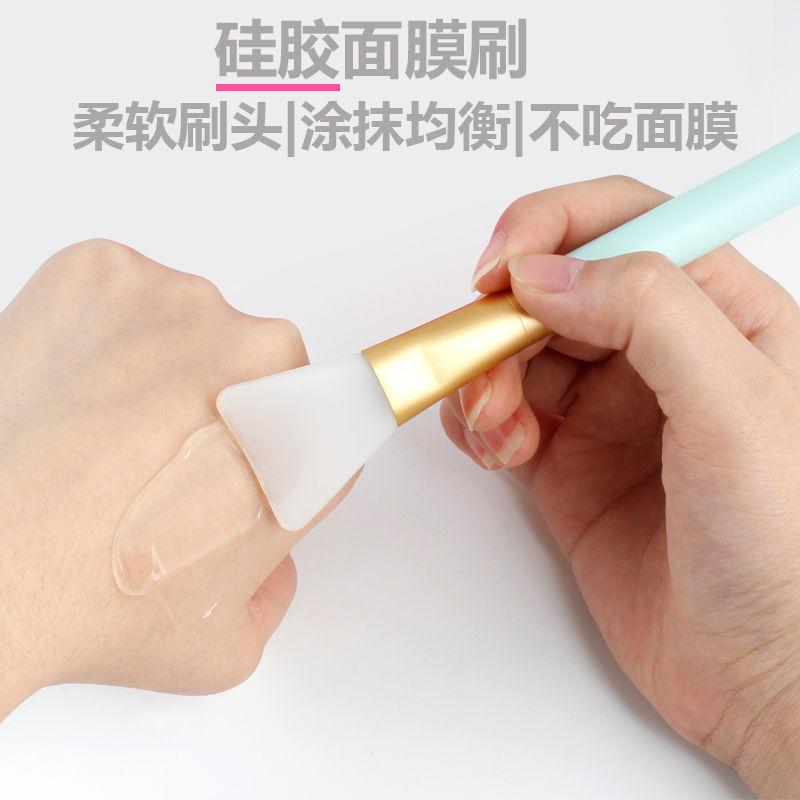 QQ图片20210320143017.jpg