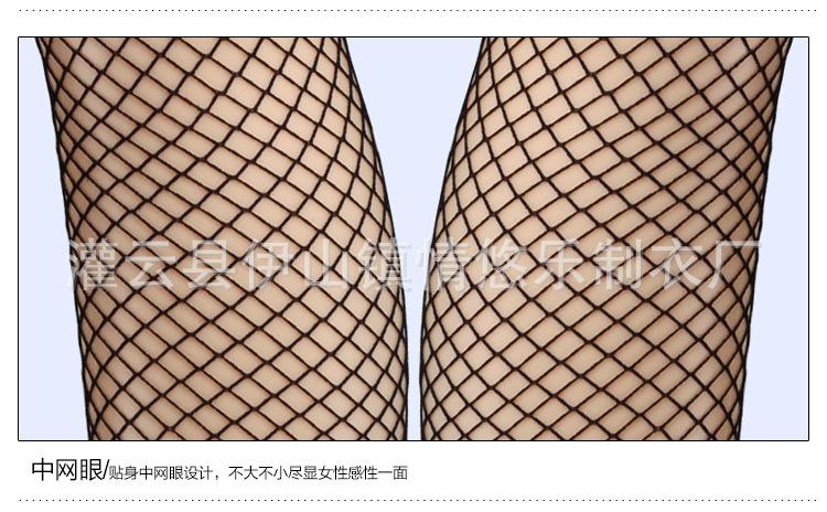 T2OVAeXd8aXXXXXXXX_!!77414159