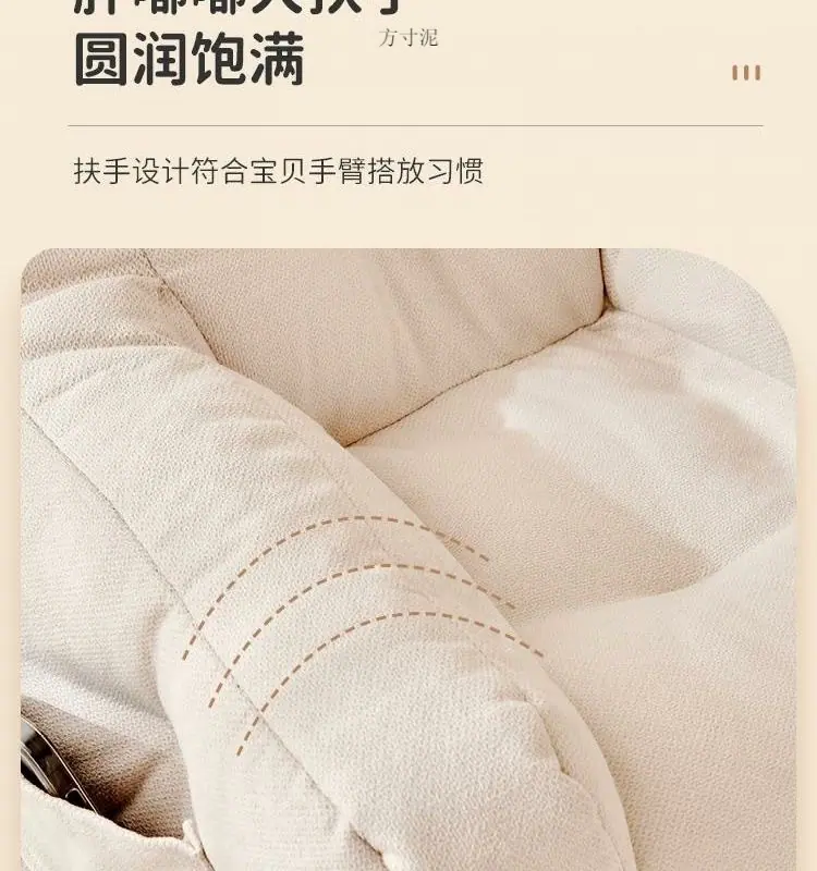 e983416f-a31c-4e41-a92a-240df004253a.jpe