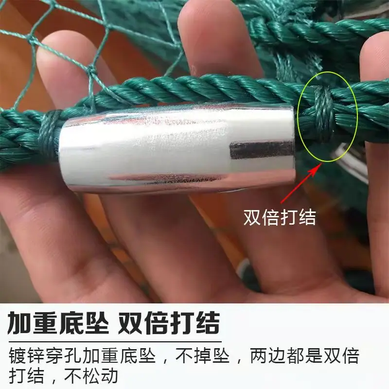 微信图片_20210912150517