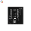Adecuado para Batería Wifi Portátil Nueva Marca Nubia H15418 Wd670/Dc003/Dc013/Wd660 Al Por Mayor