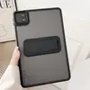 Funda protectora para tablet con soporte, acabado mate, adecuada para XIAOMI Pad 6S Pro, modelo de exportación Pad 7PRO