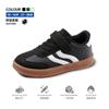 Zapatos Wow para Niños, Zapatos de Entrenamiento Moral para Niños, Tenis Casuales para Niñas, Modelos de Primavera y Otoño, Zapatos Deportivos para Niños de Tallas Mediana y Grande Se Pueden Enviar por Cuenta de Terceros