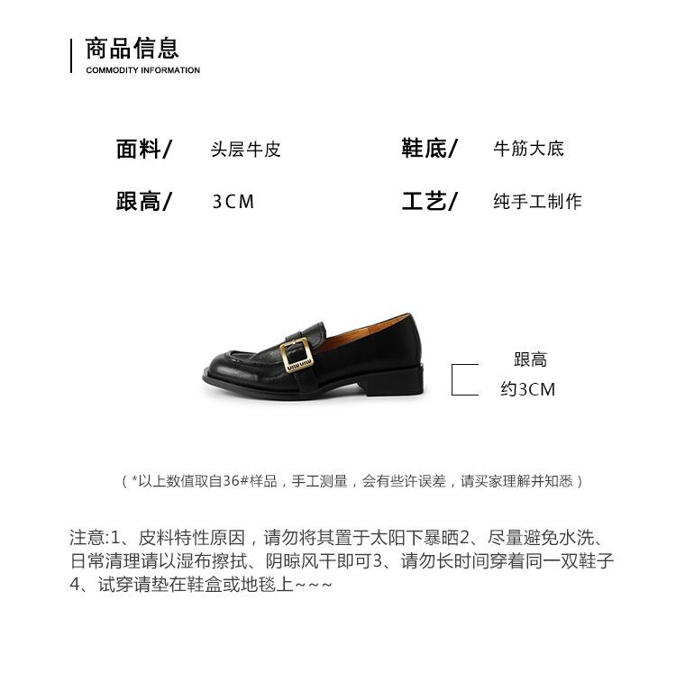 详情02.jpg