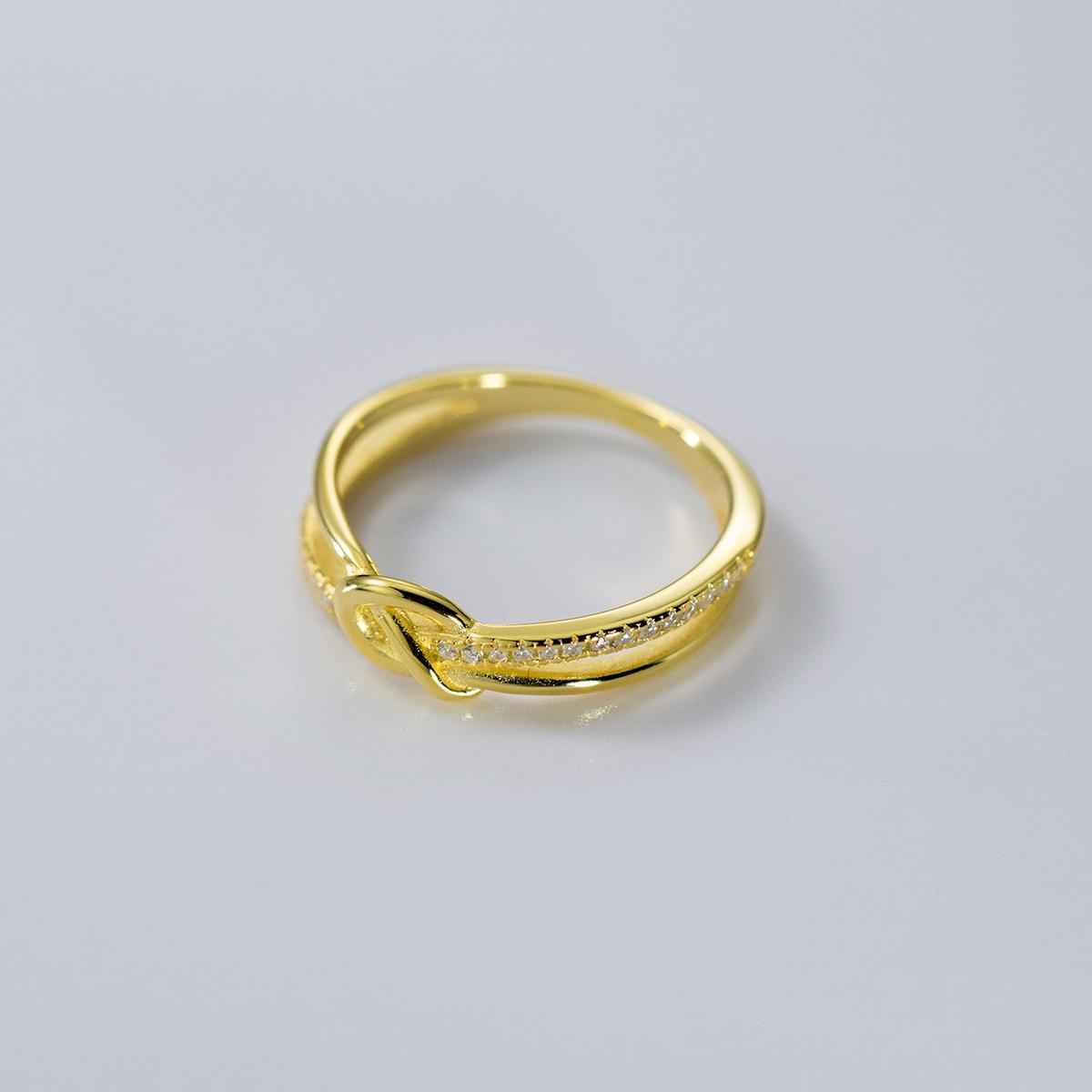 R02066 (8).jpg