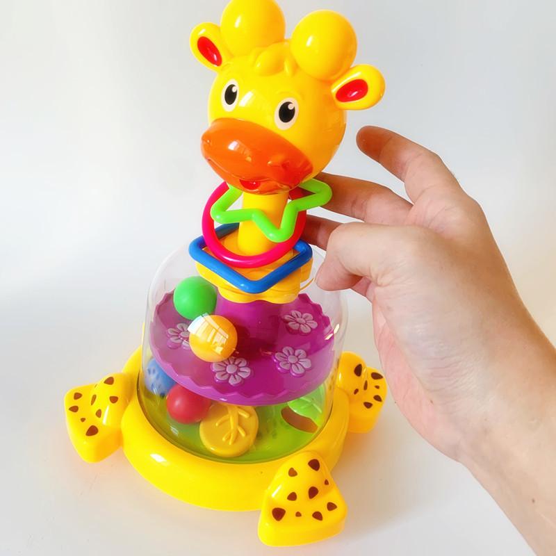 微信图片_20191115105815