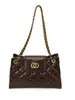 Bolso de mano para mujer 2026 verano nuevo retro con cadena y patrón de diamantes con cierre de candado, bolso cruzado cuadrado pequeño versátil para el trabajo