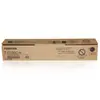 Cartucho de toner colorido original genuíno Toshiba T-FC30CS 2051C 2551C 2550 2050