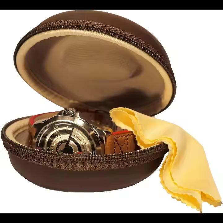 Hf7ec6550925d43df8d689cdd5eded