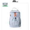 Mochila Deportiva para Senderismo, Mochila de Viaje, Logo Personalizado, Montañismo Fitness, Ciclismo Multifuncional, Ligera para Exteriores