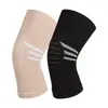 Rodilleras cálidas para el hogar para mujer para protección contra el frío, antideslizantes, adecuadas para deportes, correr, saltar la cuerda, protección de articulaciones en habitaciones con aire acondicionado, otoño e invierno