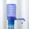Dispensador de agua embotellada, dispensador de agua de presión manual, dispensador de agua de presión manual, dispensador de agua para el hogar para agua pura