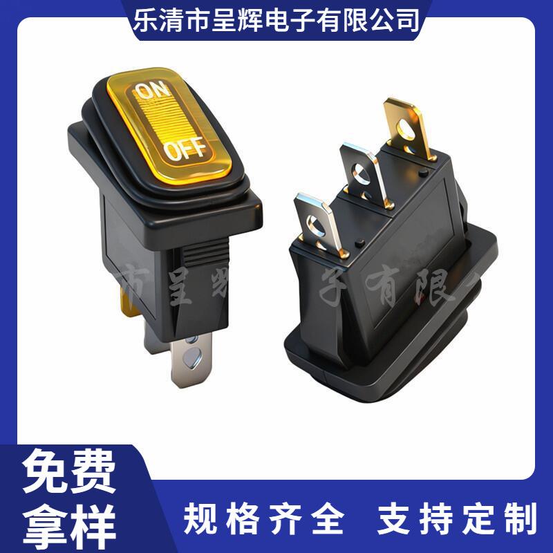 大泽工具_20251116151307
