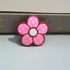 Accesorios para el Cabello de Niños, Pegatinas Lindas de Caricaturas para Flequillo, Frutas, Fresa, Arcoíris, Pinzas para el Cabello de Unicornio, Accesorios para la Cabeza, Accesorios para Bebés
