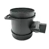 Adecuado para Audi Volkswagen Medidor de Flujo de Aire 07D906461