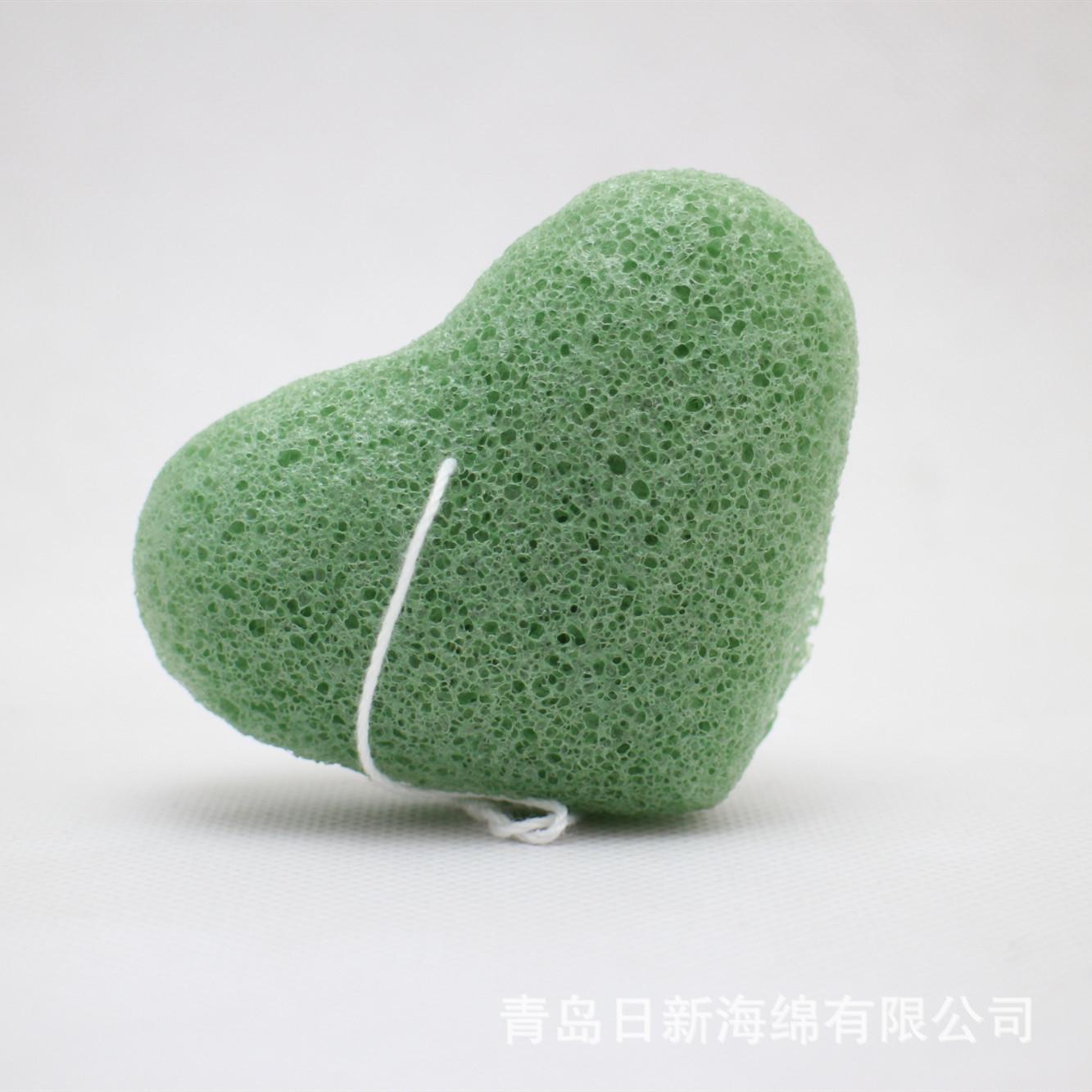 心形绿色.jpg