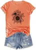 La vida es mejor con mis chicos Camiseta divertida para mamá Regalo Gráfica Verano Corta