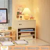 Armário Pequeno de Metal para Uso Doméstico, Armário com Senha para Quarto, Armário de Arquivos, Armário Pequeno de Metal para Mesa de Estudante, Armário para Dormitório de Meninas, Armário de Armazenamento