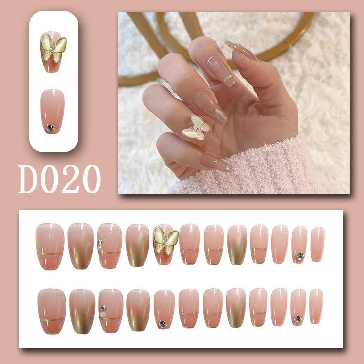 D020