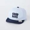 Gorro de Pato para Bebé para Primavera y Otoño, Delgado y Transpirable, Elegante para Niños, Sombrero de Sol para Verano, Estilo Coreano, Sombrero de Protección Solar para Viajes de Bebés