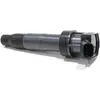 <; En Stock> 27300-3F100 Bobina de Encendido para Coche para Hyundai Repuestos y Accesorios Automotrices al por Mayor
