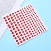 Adesivos de Diamante DIY Transfronteiriços, Adesivos de Diamante Acrílico, Adesivos de Diamante DIY para Crianças, Adesivos Criativos em Papel de Água Mais Vendidos na Amazon