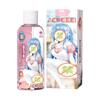 Aceite lubricante corporal Yarun 60g fragancia de manga roja suave para personas mayores aceite de calor hielo suave spray de toalla húmeda productos para adultos