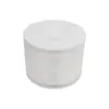 Adecuado para elemento de filtro de purificador de aire Levoit Core 300 pantalla de filtro de carbón activado de alta eficiencia