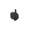 Bomba sumergible de alta calidad Donglong en oferta