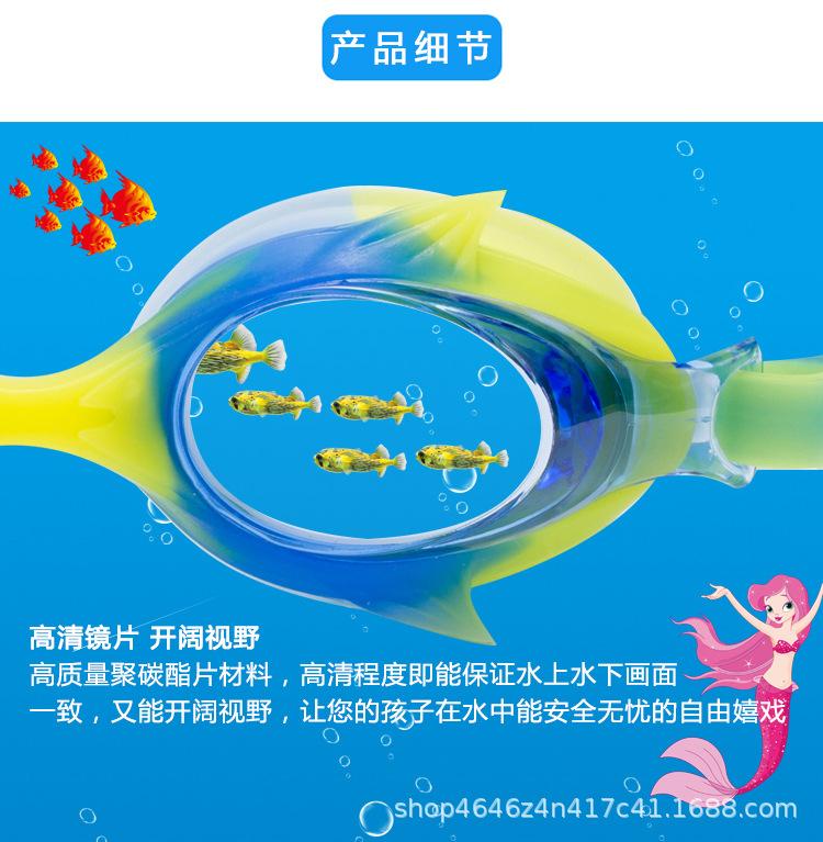 详情_07.jpg