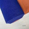 Carpeto Comercial para Escritório à Prova de Som Resistente ao Desgaste Quarto Sala de Estar Cabeceira Encaixável Resistente a Manchas Fácil de Limpar