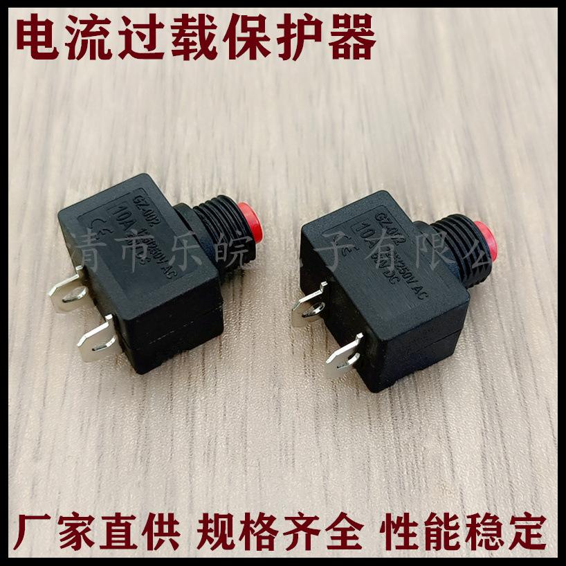 未命名_副本310
