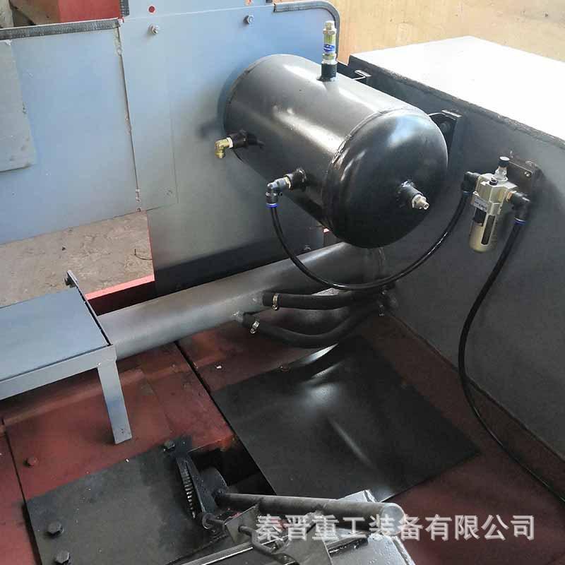 柴油机车8.jpg