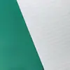 Atacado de fábrica saco de espuma de algodão pérola EPE saco de embalagem de espuma à prova de choque saco de espuma espessa saco de embalagem para logística